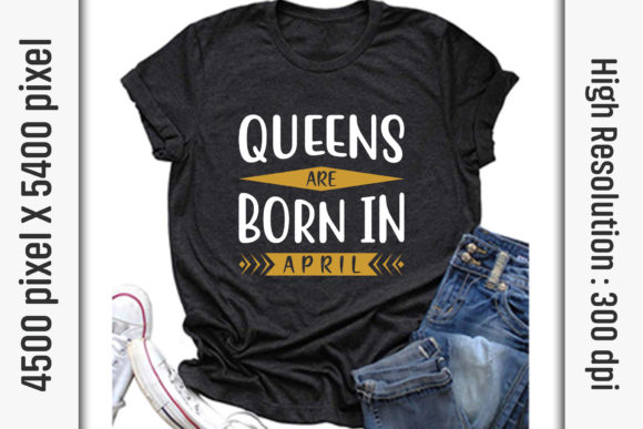 Birthday Quotes SVG Graphics for T-Shirt Designs