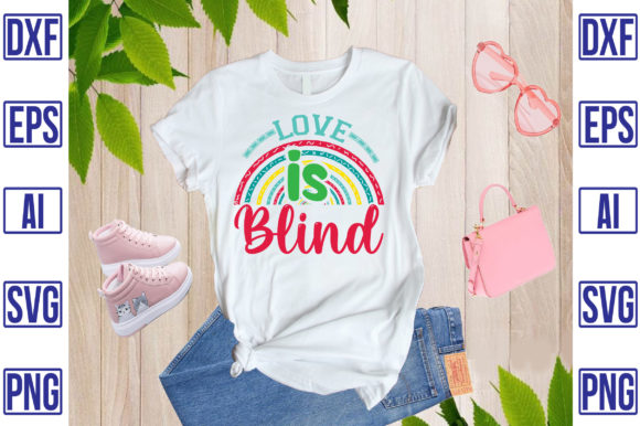 Love is Blind: A Designer’s Real-World Embroidery Review