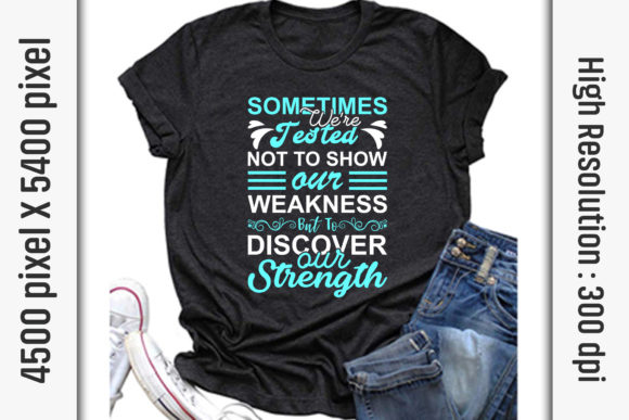 Motivational Quotes SVG Graphics for T-Shirt Designs