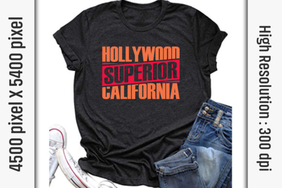 New York City Quotes SVG Graphics for T-Shirt Designs