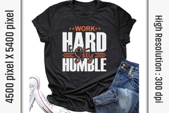 New York City Quotes SVG Graphics for T-Shirt Designs
