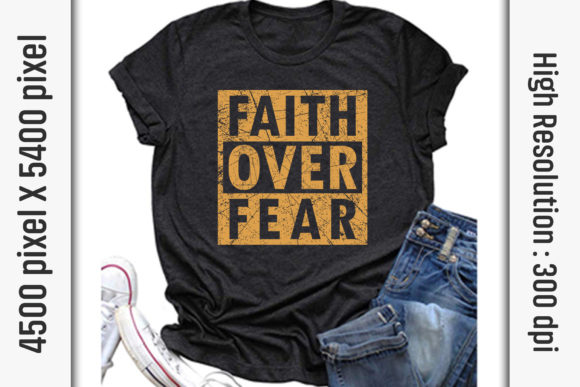 Prayer Quotes SVG Graphics for T-Shirt Designs