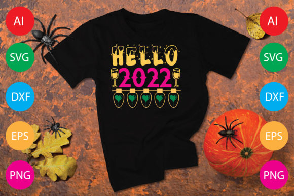 Wellcome 2022: A Warm, Clean Embroidery Design That Works—If You Use It Right