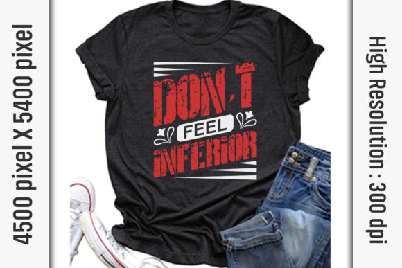 Women’s Day Quotes SVG Graphics for T-Shirt Designs