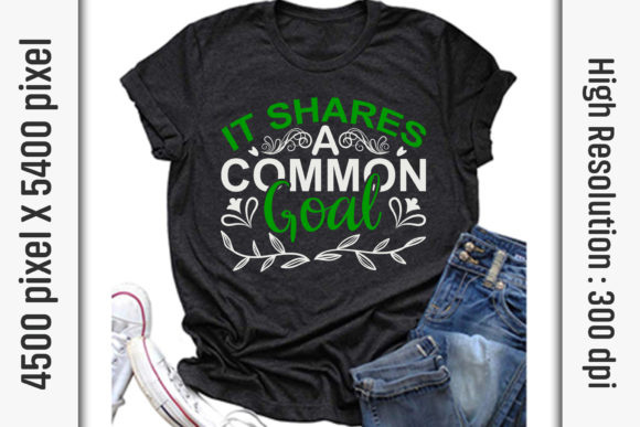 Women’s Day Quotes SVG Graphics for T-Shirt Designs