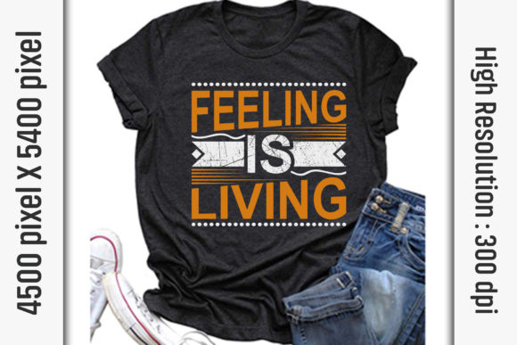Yoga Quotes SVG Graphics for T-Shirt Designs